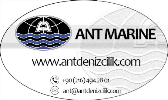 Sobe Reklam Normal Kesimli Damla Etiketler