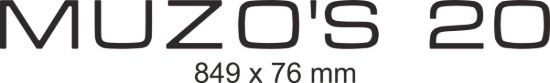 Sobe Reklam Harf Döküm Damla Etiketler