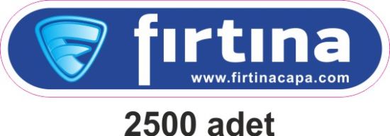 Sobe Reklam Dijital Baskes Etiketler