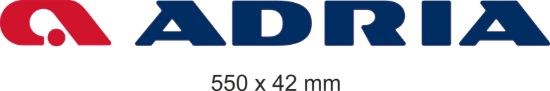 Sobe Reklam Harf Döküm Damla Etiketler