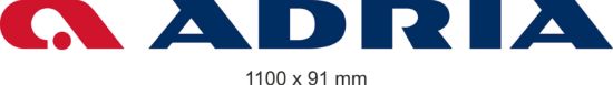 Sobe Reklam Harf Döküm Damla Etiketler