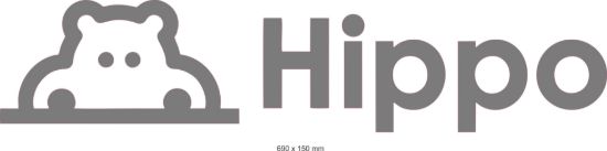 Sobe Reklam Harf Döküm Damla Etiketler