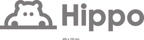 Sobe Reklam Harf Döküm Damla Etiketler