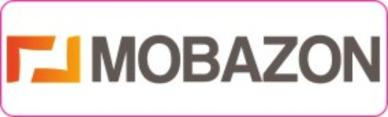Sobe Reklam Normal Kesimli Damla Etiketler