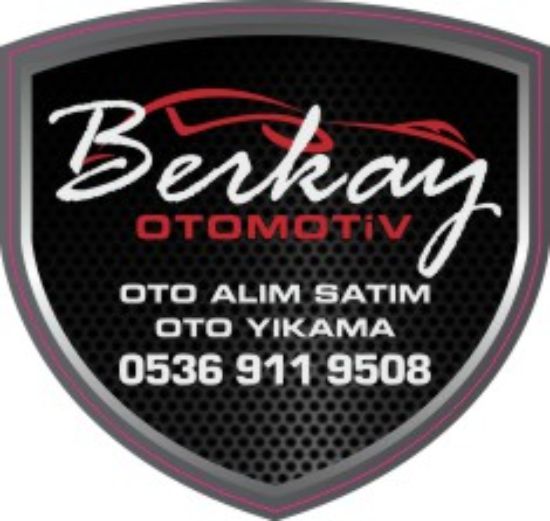Sobe Reklam Normal Kesimli Damla Etiketler