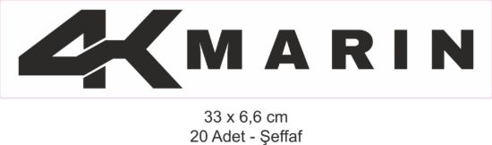 Sobe Reklam Normal Kesimli Damla Etiketler