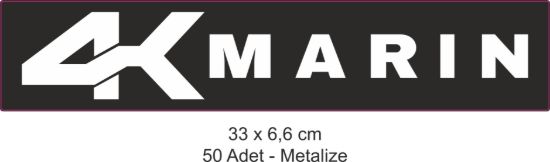 Sobe Reklam Normal Kesimli Damla Etiketler