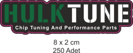 Sobe Reklam Normal Kesimli Damla Etiketler