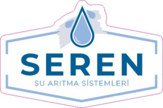 Sobe Reklam Normal Kesimli Damla Etiketler