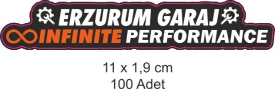 Sobe Reklam Normal Kesimli Damla Etiketler