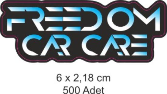 Sobe Reklam Normal Kesimli Damla Etiketler