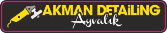 Sobe Reklam Normal Kesimli Damla Etiketler