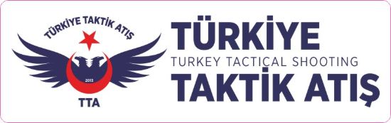 Sobe Reklam Normal Kesimli Damla Etiketler