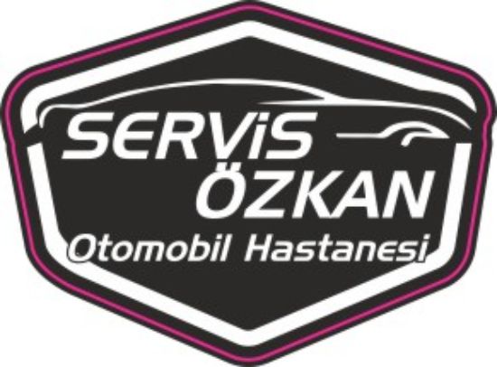 Sobe Reklam Normal Kesimli Damla Etiketler