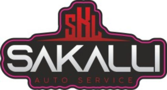 Sobe Reklam Normal Kesimli Damla Etiketler
