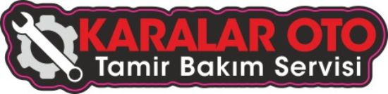 Sobe Reklam Normal Kesimli Damla Etiketler