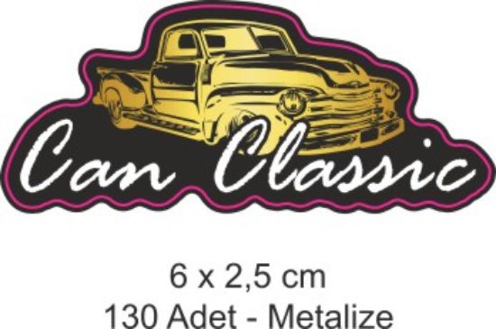 Sobe Reklam Normal Kesimli Damla Etiketler
