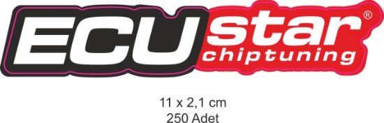 Sobe Reklam Normal Kesimli Damla Etiketler