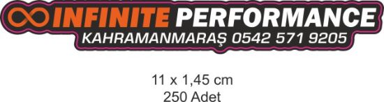 Sobe Reklam Normal Kesimli Damla Etiketler