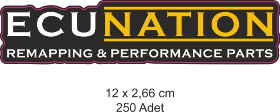 Sobe Reklam Normal Kesimli Damla Etiketler