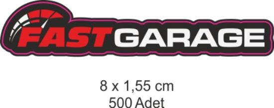 Sobe Reklam Normal Kesimli Damla Etiketler