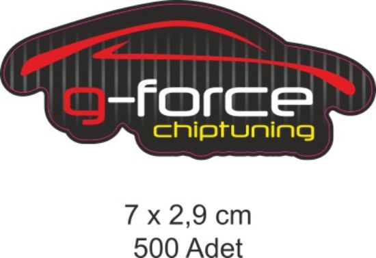 Sobe Reklam Normal Kesimli Damla Etiketler