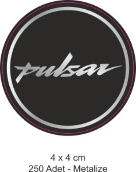 Sobe Reklam Normal Kesimli Damla Etiketler