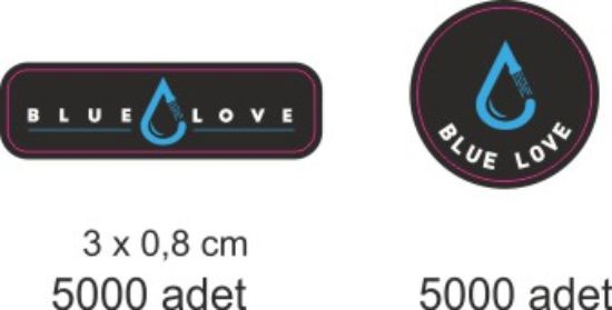 Sobe Reklam Dijital Baskes Etiketler