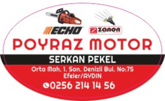 Sobe Reklam Normal Kesimli Damla Etiketler