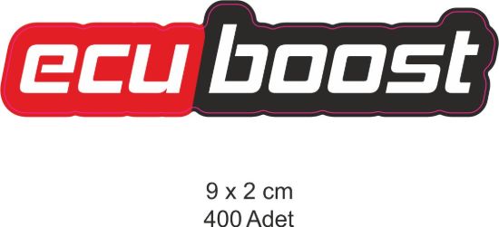 Sobe Reklam Normal Kesimli Damla Etiketler