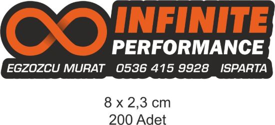 Sobe Reklam Normal Kesimli Damla Etiketler