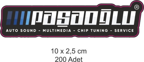 Sobe Reklam Normal Kesimli Damla Etiketler