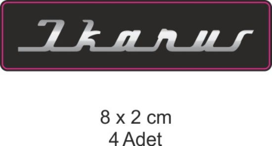Sobe Reklam Normal Kesimli Damla Etiketler