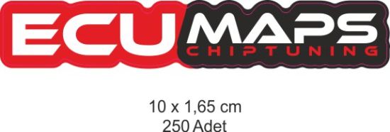 Sobe Reklam Normal Kesimli Damla Etiketler