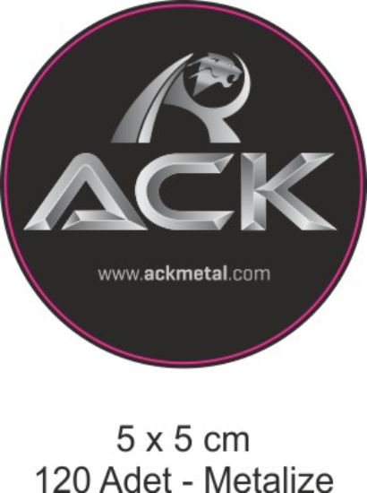 Sobe Reklam Normal Kesimli Damla Etiketler
