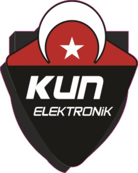 Sobe Reklam Normal Kesimli Damla Etiketler