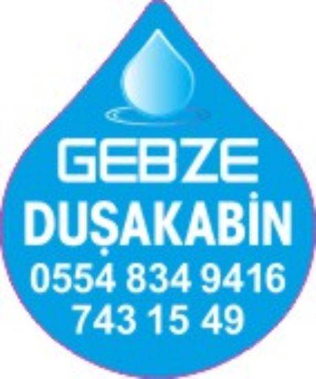 Sobe Reklam Normal Kesimli Damla Etiketler
