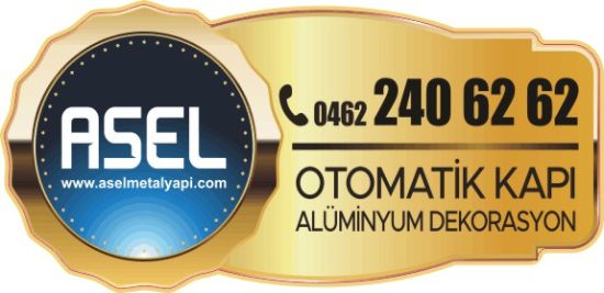 Sobe Reklam Normal Kesimli Damla Etiketler