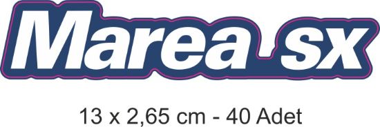 Sobe Reklam Harf Döküm Damla Etiketler