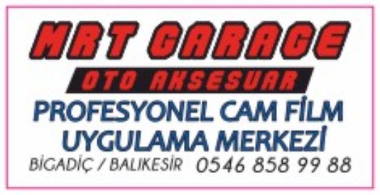 Sobe Reklam Normal Kesimli Damla Etiketler