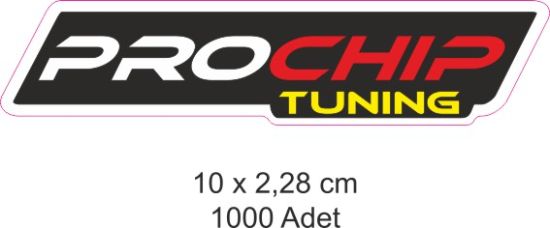 Sobe Reklam Normal Kesimli Damla Etiketler