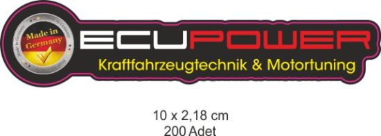 Sobe Reklam Normal Kesimli Damla Etiketler