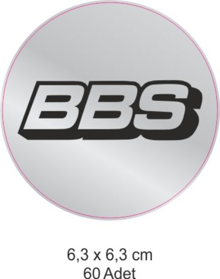 Sobe Reklam Normal Kesimli Damla Etiketler