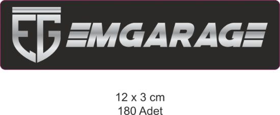 Sobe Reklam Normal Kesimli Damla Etiketler