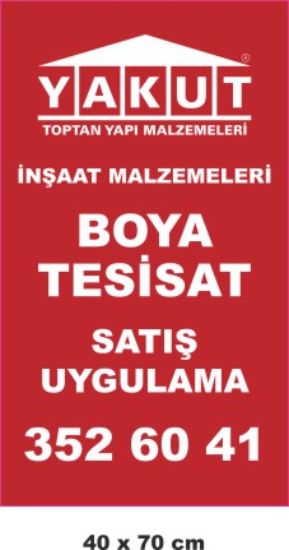 Sobe Reklam Dijital Baskes Etiketler