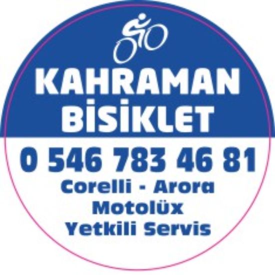 Sobe Reklam Normal Kesimli Damla Etiketler