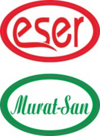 Sobe Reklam Dijital Baskes Etiketler