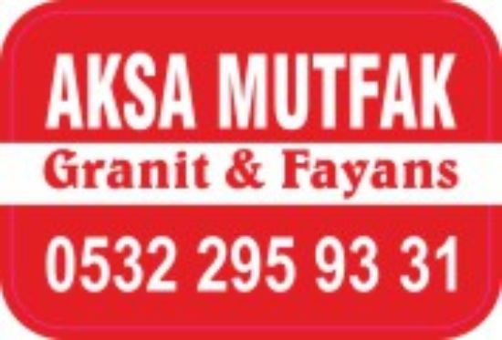 Sobe Reklam Normal Kesimli Damla Etiketler