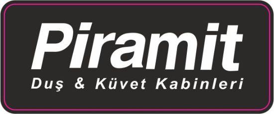 Sobe Reklam Normal Kesimli Damla Etiketler