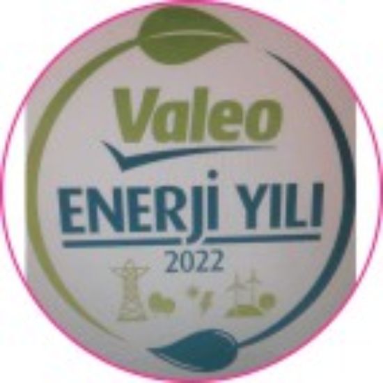 Sobe Reklam Normal Kesimli Damla Etiketler